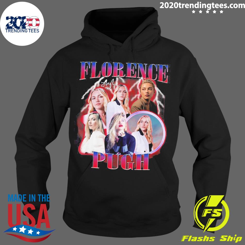 Nice united Kingdom Actress - Adult & Kids T-Shirts, Sweatshirts & Hoodies apparel design preview 2