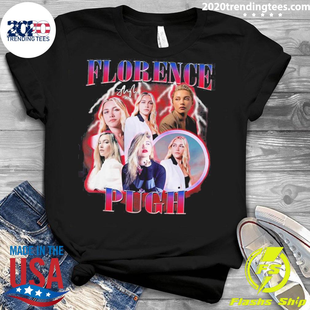 Nice united Kingdom Actress - Adult & Kids T-Shirts, Sweatshirts & Hoodies apparel design preview 3