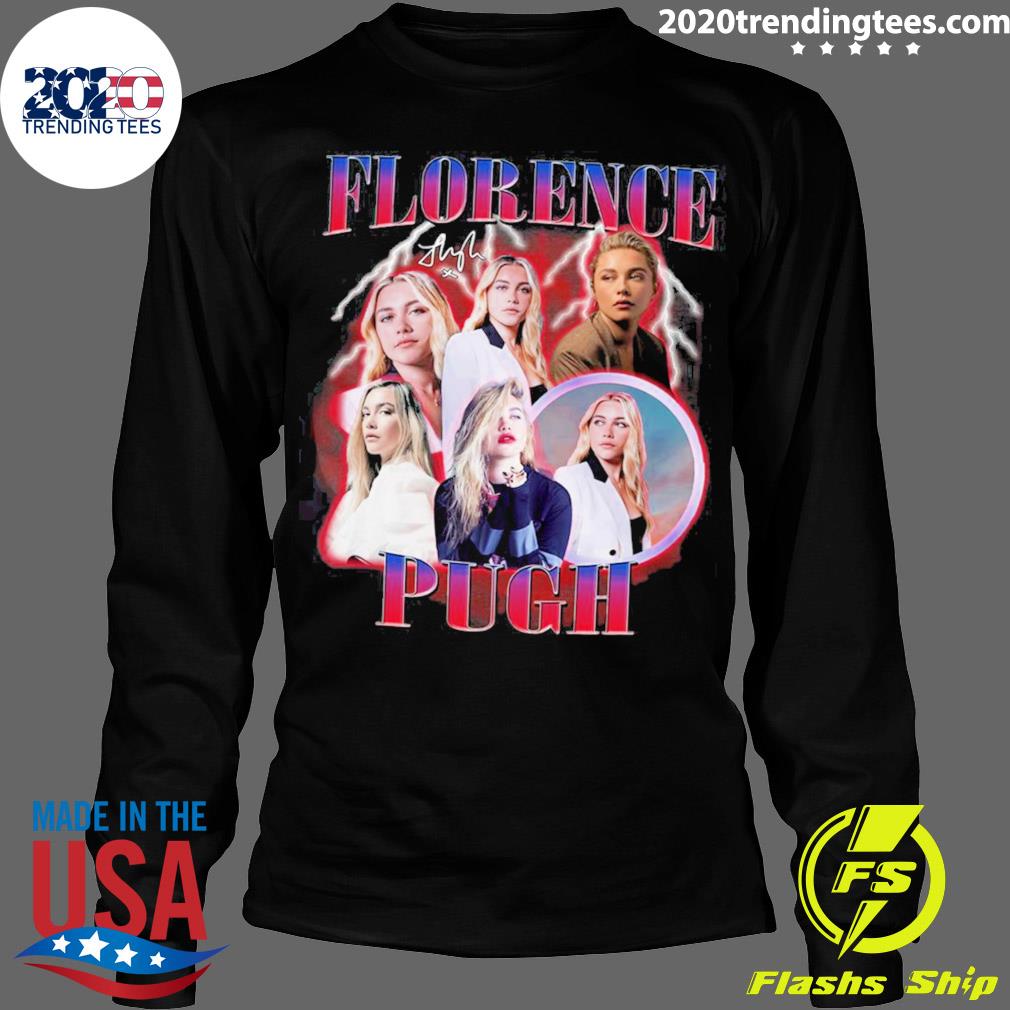 Nice united Kingdom Actress - Adult & Kids T-Shirts, Sweatshirts & Hoodies apparel design preview 4