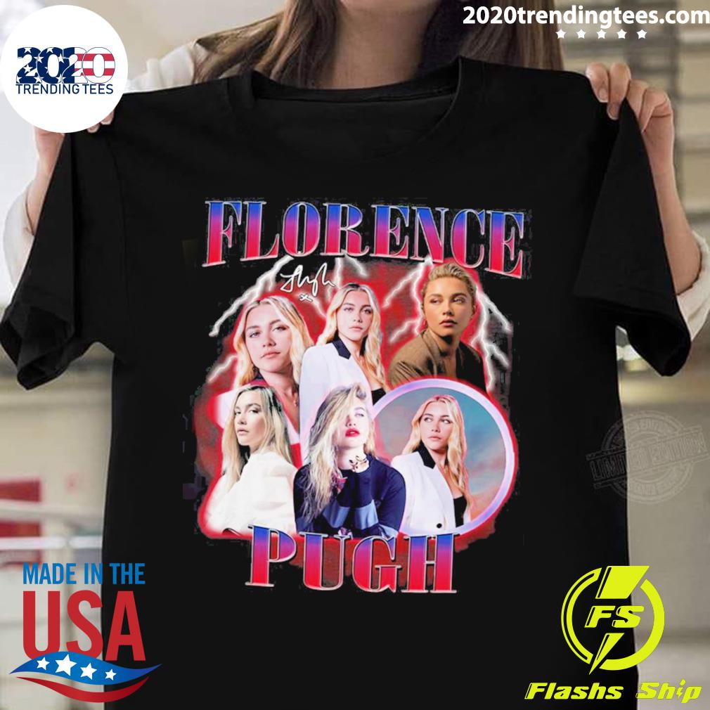 Nice united Kingdom Actress - Adult & Kids T-Shirts, Sweatshirts & Hoodies apparel design preview 1