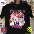 Nice united Kingdom Actress - Adult & Kids T-Shirts, Sweatshirts & Hoodies apparel design preview 1