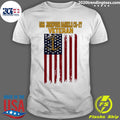 Nice uss Josephus Daniels Cg-27 Cruiser Veterans Day - Adult & Kids T-Shirts, Sweatshirts & Hoodies apparel design preview 1