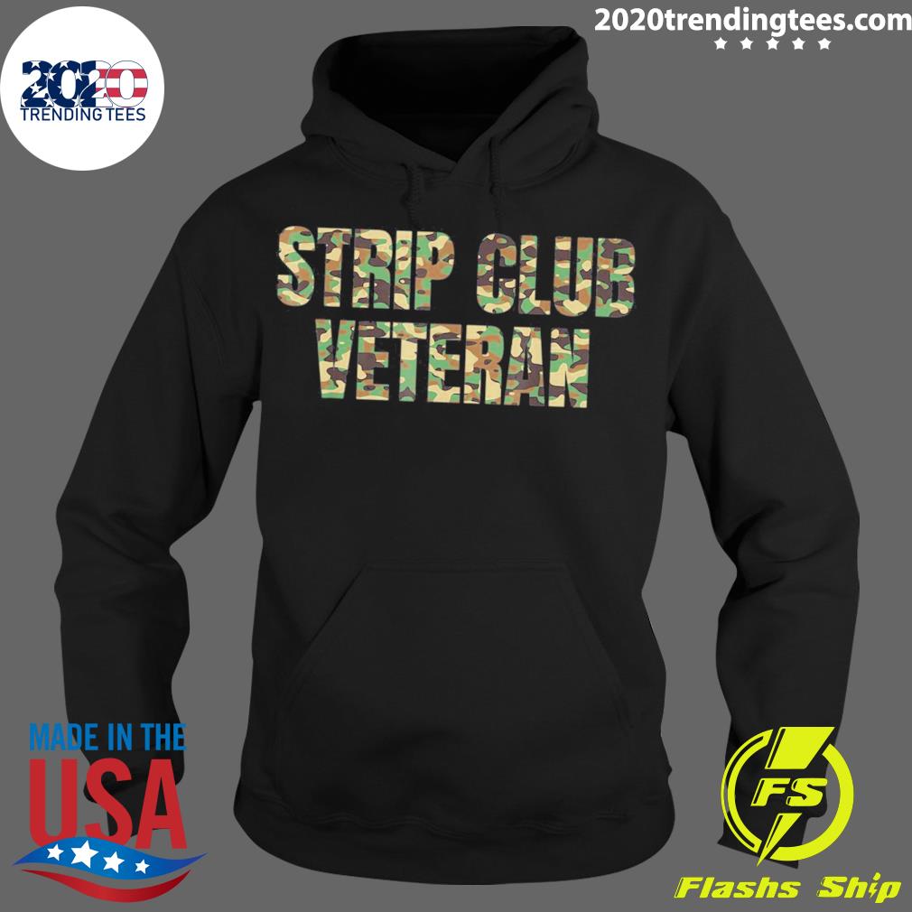 Nice vintage Camo Pattern - Adult & Kids T-Shirts, Sweatshirts & Hoodies apparel design preview 2