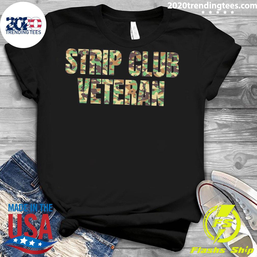 Nice vintage Camo Pattern - Adult & Kids T-Shirts, Sweatshirts & Hoodies apparel design preview 3