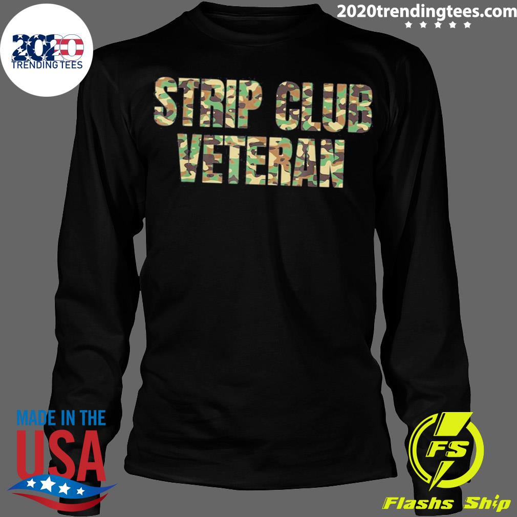 Nice vintage Camo Pattern - Adult & Kids T-Shirts, Sweatshirts & Hoodies apparel design preview 4