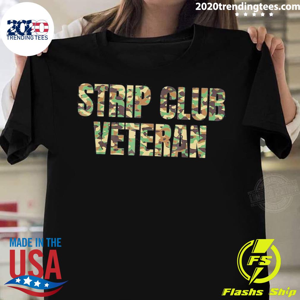 Nice vintage Camo Pattern - Adult & Kids T-Shirts, Sweatshirts & Hoodies apparel design preview 1