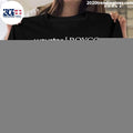 Nice waystar Royco - Adult & Kids T-Shirts, Sweatshirts & Hoodies apparel design preview 1