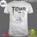 Nice weed Or Soda Fiidlar - Adult & Kids T-Shirts, Sweatshirts & Hoodies apparel design preview 1