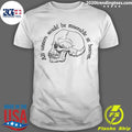 Nice wuthering Heights Skull Sinners - Adult & Kids T-Shirts, Sweatshirts & Hoodies apparel design preview 1