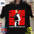 Nice yelena Belova Forever Trending - Adult & Kids T-Shirts, Sweatshirts & Hoodies apparel design preview 1