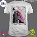Nice you Are Already Dead - Adult & Kids T-Shirts, Sweatshirts & Hoodies apparel design preview 1