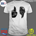 Nice zeal And Ardor - Adult & Kids T-Shirts, Sweatshirts & Hoodies apparel design preview 1