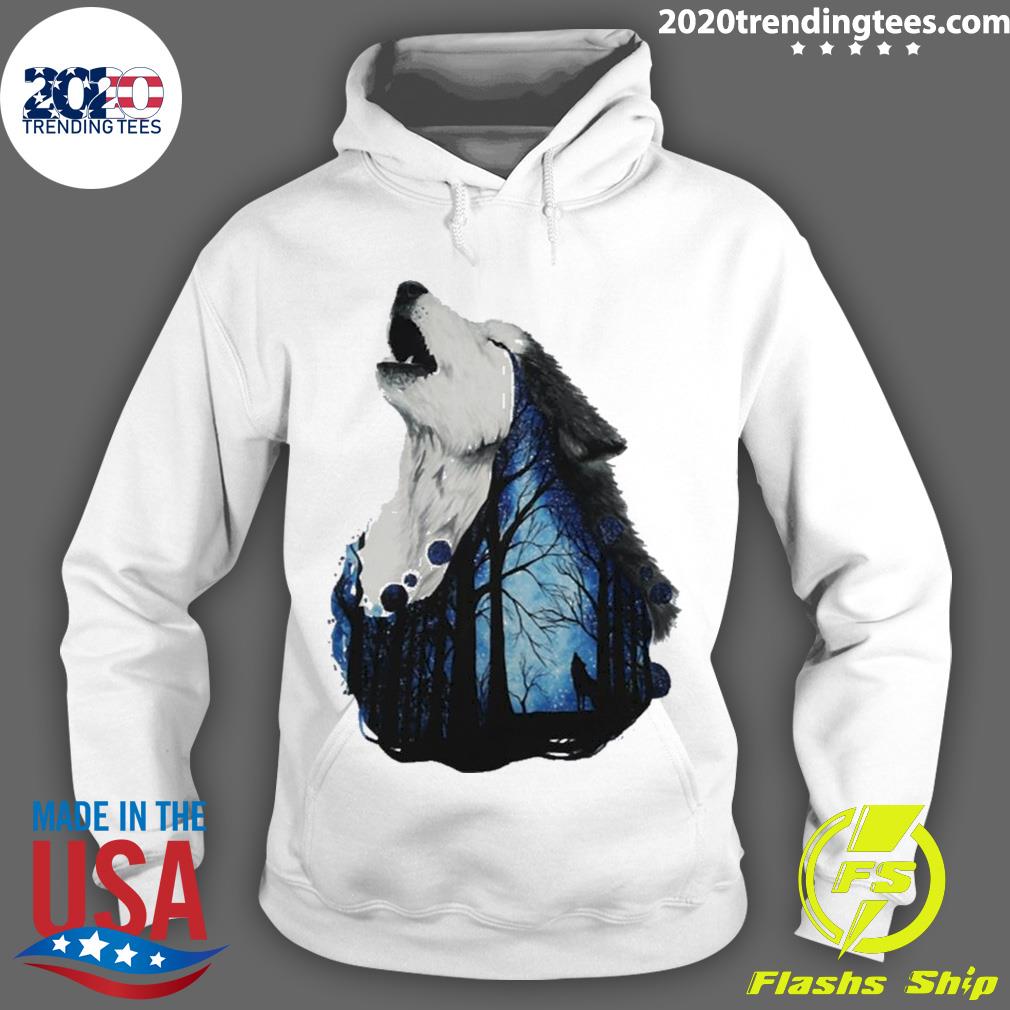 Nice zidika Art Trending - Adult & Kids T-Shirts, Sweatshirts & Hoodies apparel design preview 2