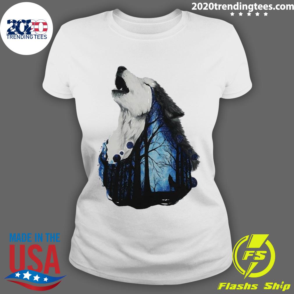 Nice zidika Art Trending - Adult & Kids T-Shirts, Sweatshirts & Hoodies apparel design preview 3