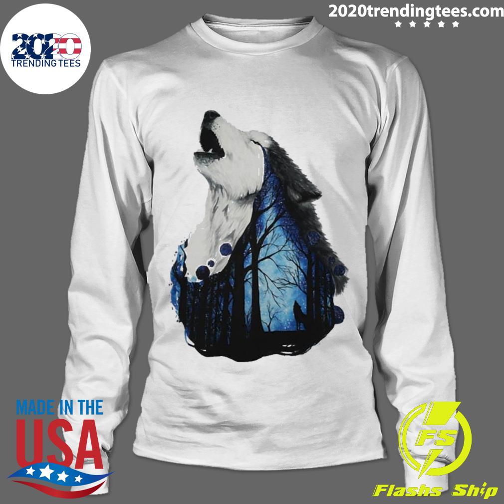 Nice zidika Art Trending - Adult & Kids T-Shirts, Sweatshirts & Hoodies apparel design preview 4
