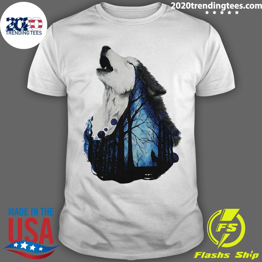 Nice zidika Art Trending - Adult & Kids T-Shirts, Sweatshirts & Hoodies apparel design preview 1