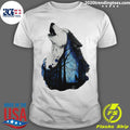 Nice zidika Art Trending - Adult & Kids T-Shirts, Sweatshirts & Hoodies apparel design preview 1
