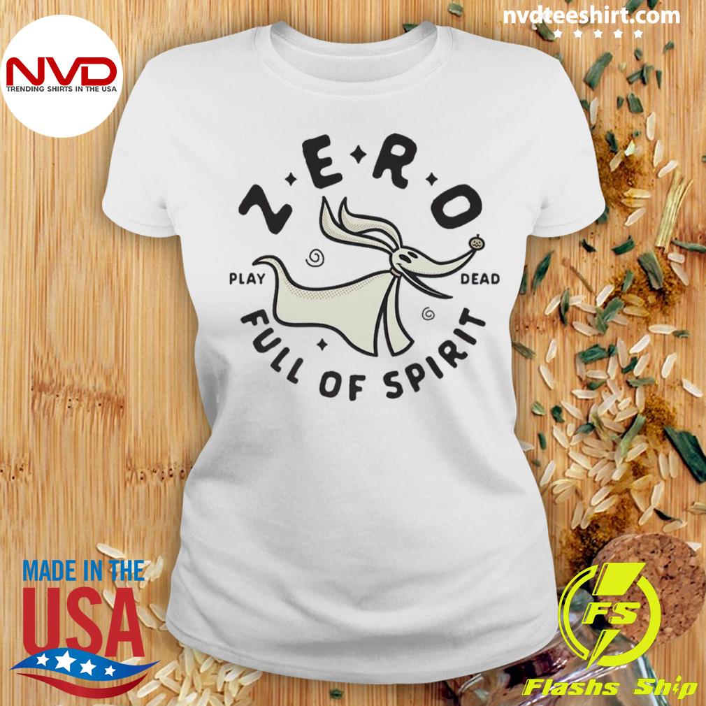 Nightmare Before Christmas - Adult & Kids T-Shirts, Sweatshirts & Hoodies apparel design preview 3