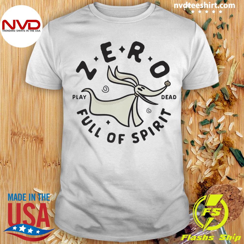 Nightmare Before Christmas - Adult & Kids T-Shirts, Sweatshirts & Hoodies apparel design preview 1