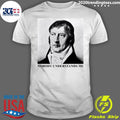 Nobody Understands Me - Adult & Kids T-Shirts, Sweatshirts & Hoodies apparel design preview 1