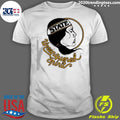 Officia Unconquered Spirit State - Adult & Kids T-Shirts, Sweatshirts & Hoodies apparel design preview 1