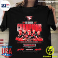 Official 2022 Iem Cologne Champions Faze Clan - Adult & Kids T-Shirts, Sweatshirts & Hoodies apparel design preview 1