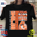 Official 2023 AL East Division Champions Baltimore - Adult & Kids T-Shirts, Sweatshirts & Hoodies apparel design preview 1