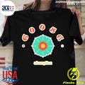 Official 2023 Goose Akomplice New - Adult & Kids T-Shirts, Sweatshirts & Hoodies apparel design preview 1