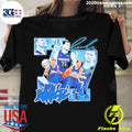 Official 77 Luka Doncic Dallas Mavericks Basketball - Adult & Kids T-Shirts, Sweatshirts & Hoodies apparel design preview 1