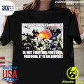 Official 900 Bases In 153 Countries Is Not Fighting - Adult & Kids T-Shirts, Sweatshirts & Hoodies apparel design preview 1