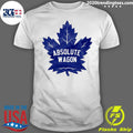 Official Absolute Wagon - Adult & Kids T-Shirts, Sweatshirts & Hoodies apparel design preview 1