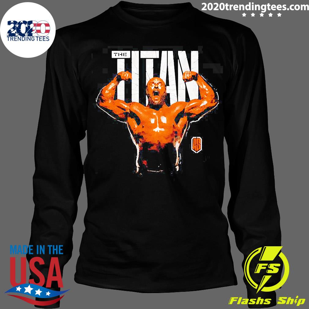 Official Adam Scherr Wrecked - Adult & Kids T-Shirts, Sweatshirts & Hoodies apparel design preview 4