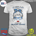 Official admit It Life Would Be Boring Without This - Adult & Kids T-Shirts, Sweatshirts & Hoodies apparel design preview 1