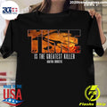 Official agatha Christie - Adult & Kids T-Shirts, Sweatshirts & Hoodies apparel design preview 1