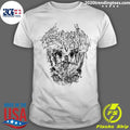 Official agc Death Mosh - Adult & Kids T-Shirts, Sweatshirts & Hoodies apparel design preview 1