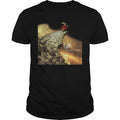 Official Alcohol You Later - Adult & Kids T-Shirts, Sweatshirts & Hoodies apparel design preview 1