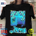 Official Alien Bobble - Adult & Kids T-Shirts, Sweatshirts & Hoodies apparel design preview 1