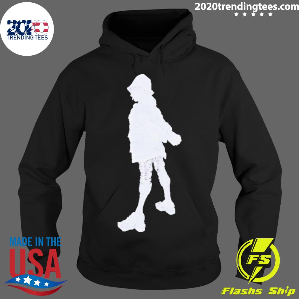 Official alix Flipphone - Adult & Kids T-Shirts, Sweatshirts & Hoodies apparel design preview 2