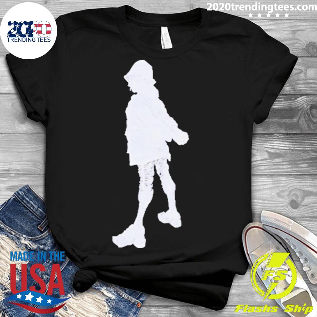 Official alix Flipphone - Adult & Kids T-Shirts, Sweatshirts & Hoodies apparel design preview 3