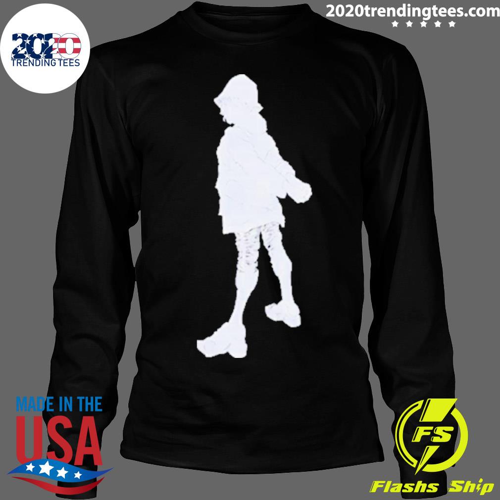 Official alix Flipphone - Adult & Kids T-Shirts, Sweatshirts & Hoodies apparel design preview 4