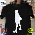 Official alix Flipphone - Adult & Kids T-Shirts, Sweatshirts & Hoodies apparel design preview 1