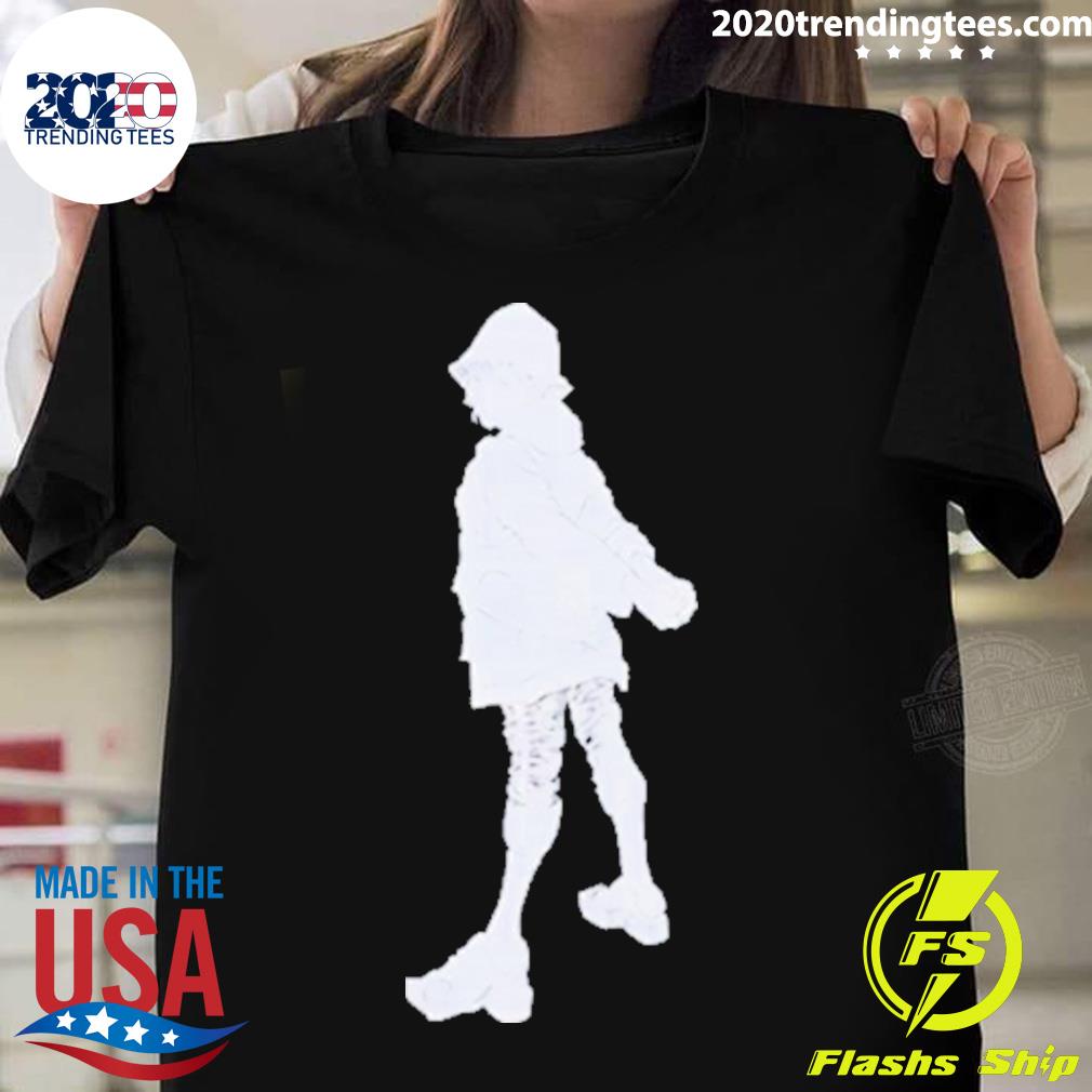 Official alix Flipphone - Adult & Kids T-Shirts, Sweatshirts & Hoodies apparel design preview 1