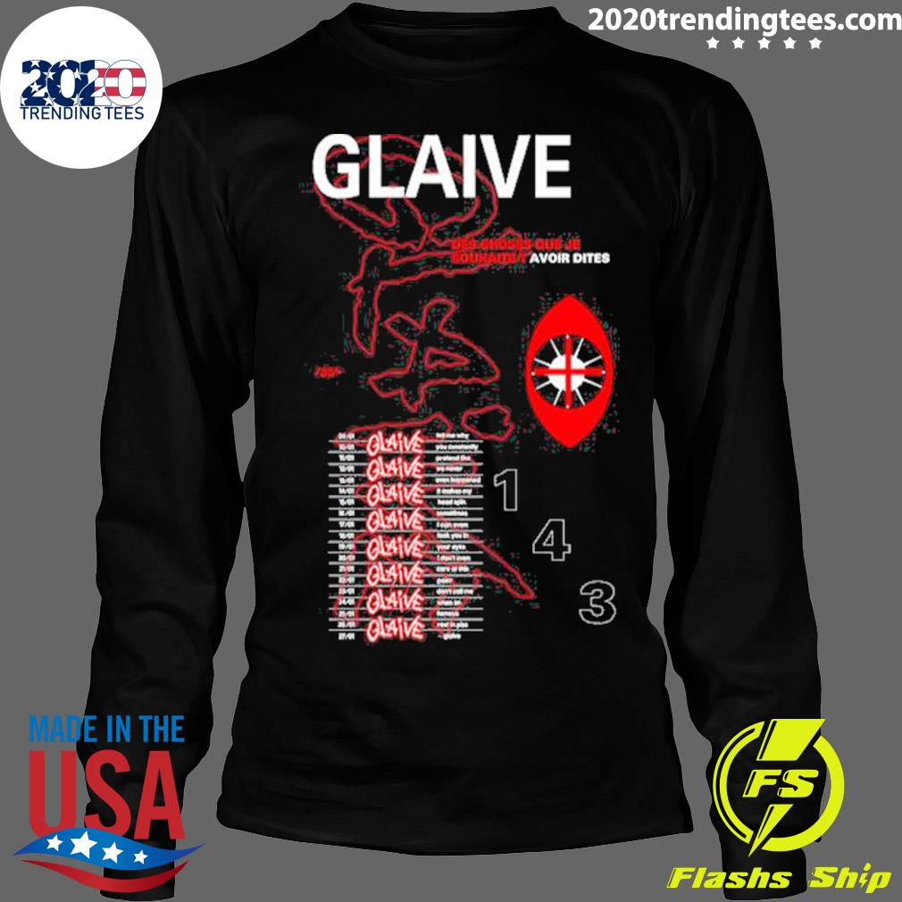 Official all dogs go to heaven glaive - Adult & Kids T-Shirts, Sweatshirts & Hoodies apparel design preview 4