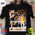 Official almost Friday - Adult & Kids T-Shirts, Sweatshirts & Hoodies apparel design preview 1
