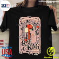 Official amazing Maurice - Adult & Kids T-Shirts, Sweatshirts & Hoodies apparel design preview 1