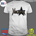 Official american Heavy Metal Helstar - Adult & Kids T-Shirts, Sweatshirts & Hoodies apparel design preview 1