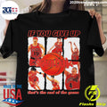Official anime Slam Dunk Bootleg Vintage - Adult & Kids T-Shirts, Sweatshirts & Hoodies apparel design preview 1
