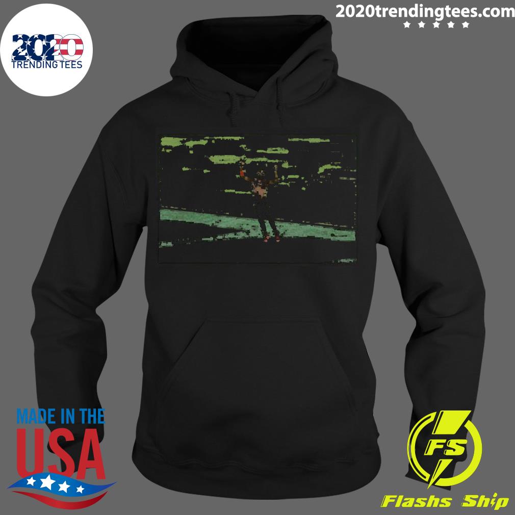 Official Antonio Brown No - Adult & Kids T-Shirts, Sweatshirts & Hoodies apparel design preview 2