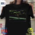 Official Antonio Brown No - Adult & Kids T-Shirts, Sweatshirts & Hoodies apparel design preview 1