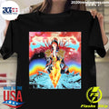 Official apocryphon The Sword - Adult & Kids T-Shirts, Sweatshirts & Hoodies apparel design preview 1